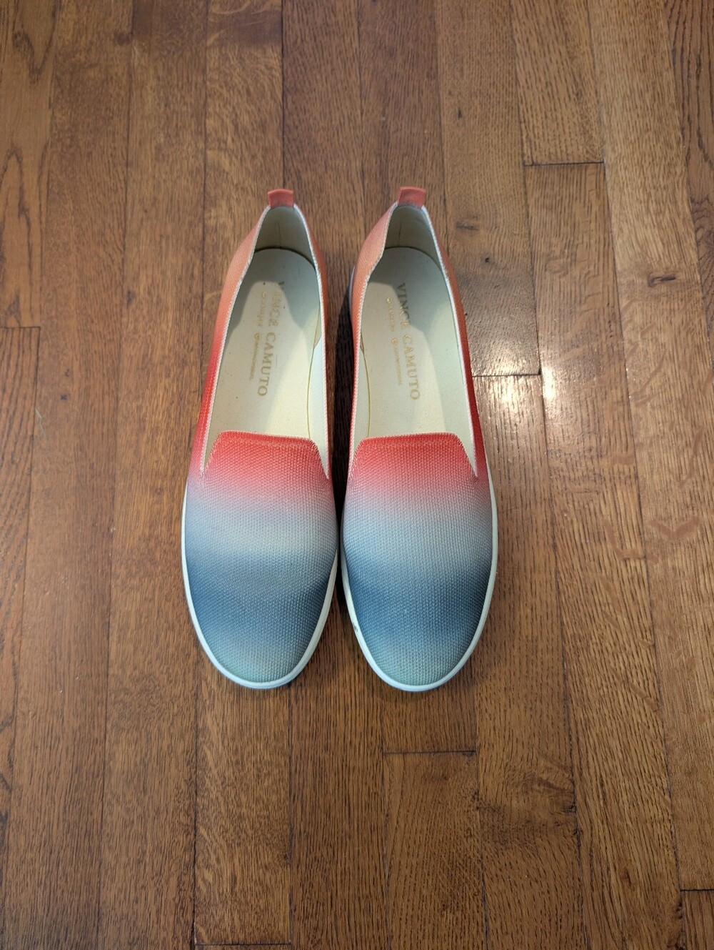 Vince Camuto Slip-on Sneakers